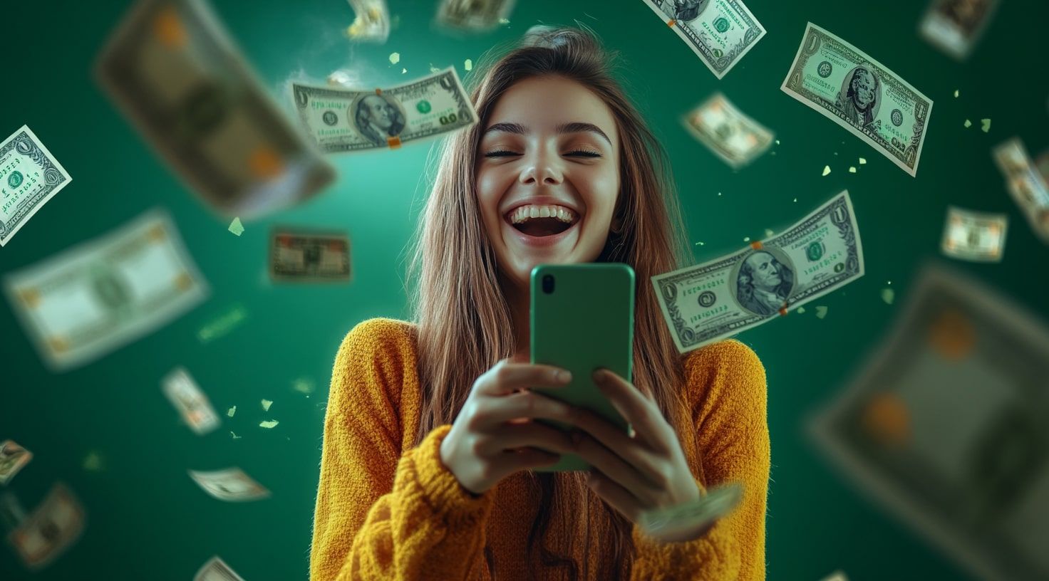 Login at Casino Online GK444
                              